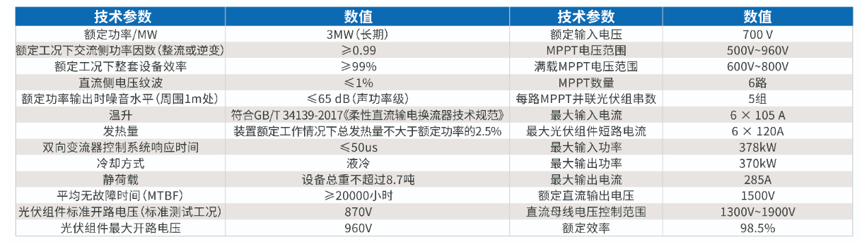 22phpK80KUO1784022873260714.png