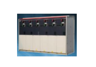 31phpGPrzu01784018779260714.png
