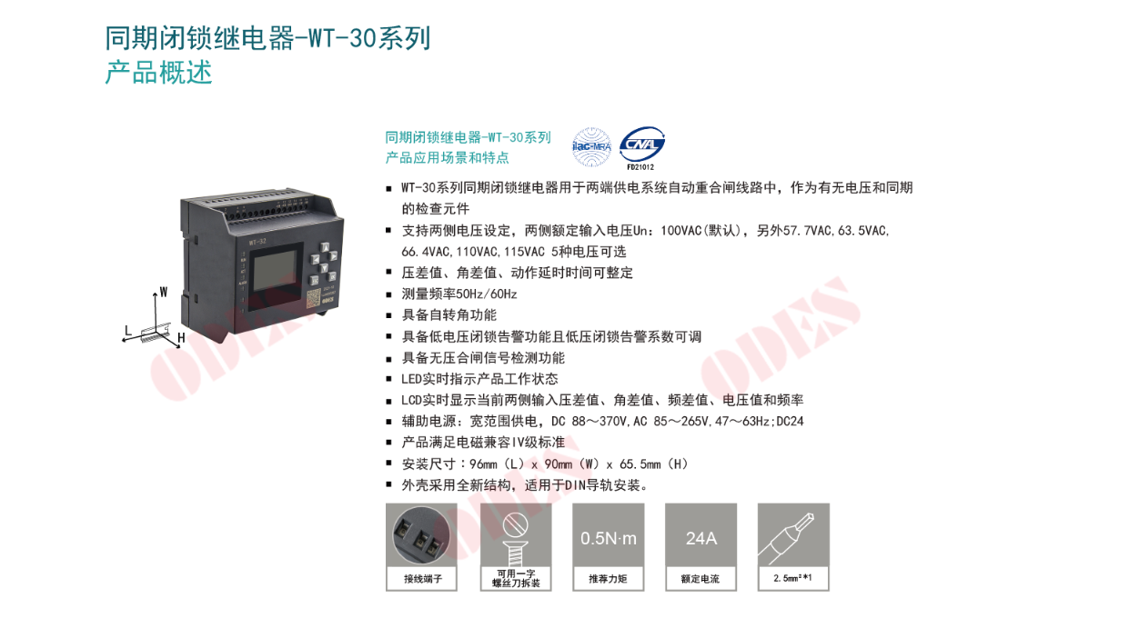 50phpqVk1Dk1783996425260714.png 50phpqVk1Dk1783996425260714.png