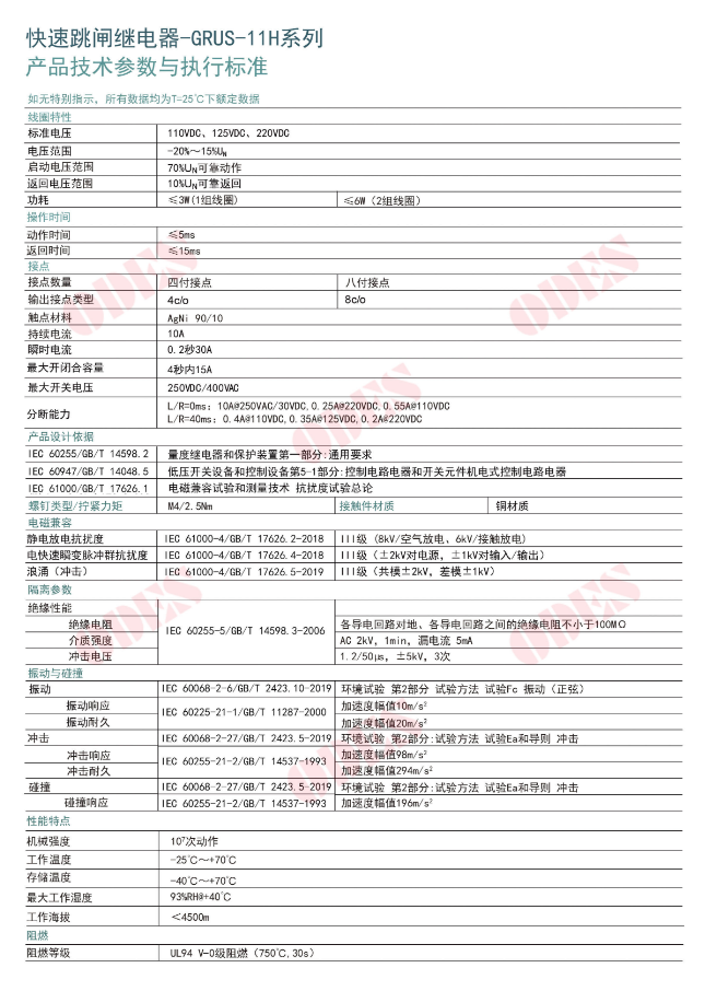 98php1hhEf51783993242260714.png 98php1hhEf51783993242260714.png