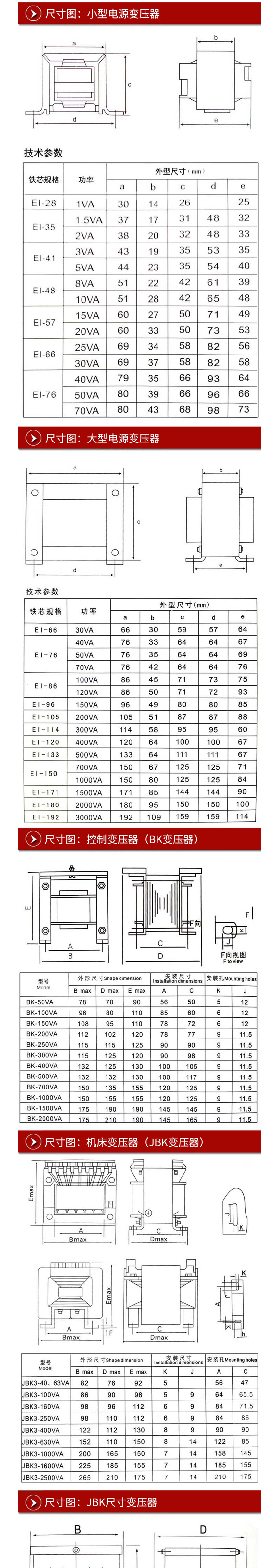 63phpGI9P5P1784173061260716.png
