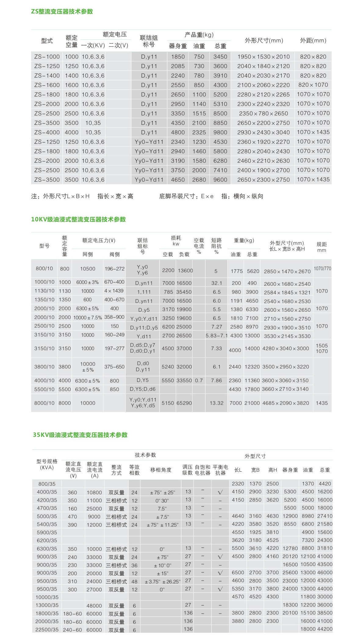 81php9VHWsI1784196134260716.png 81php9VHWsI1784196134260716.png