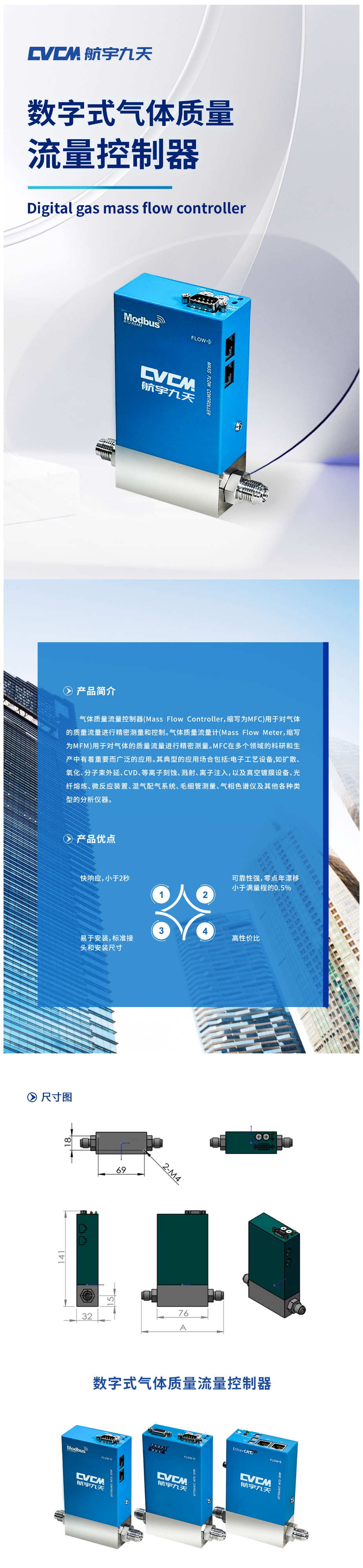 38phpkY2vWr1784260584260717.png 38phpkY2vWr1784260584260717.png
