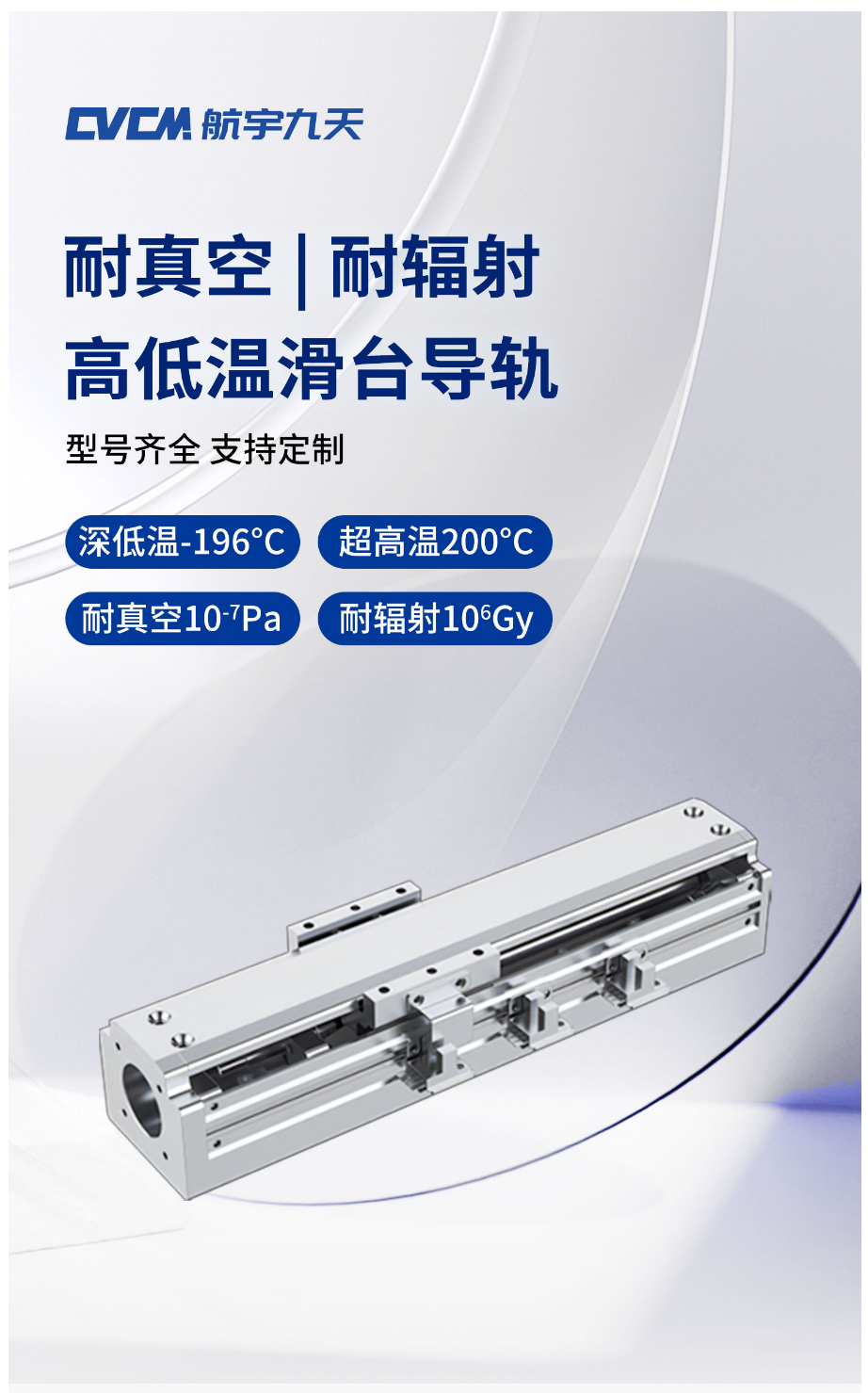 43phpalRYN01784254973260717.png