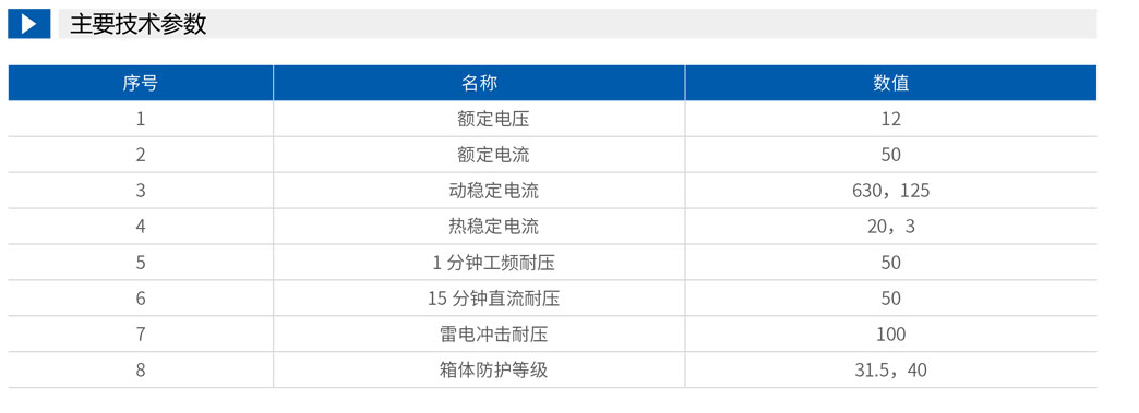 45phpCs0aUS1784276954260717.png