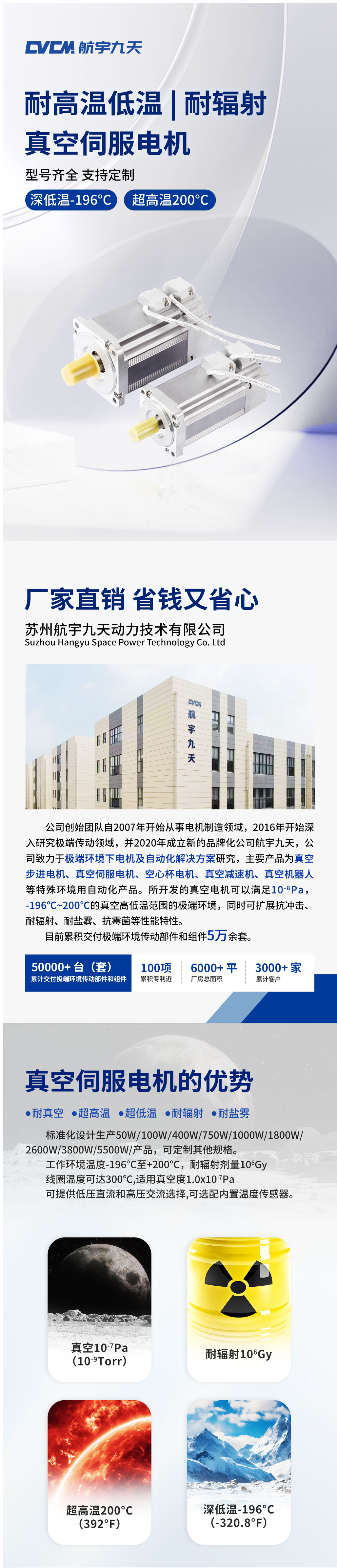 65phpKb4m2j1784254585260717.png