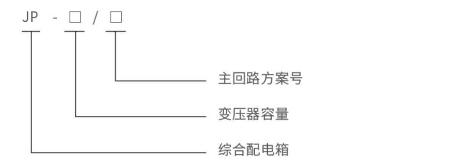 21phpQYjTdS1784547203260720.png