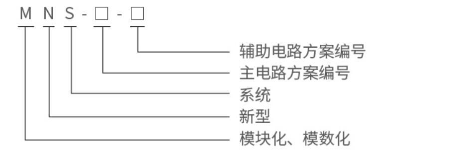 30phpcAVCLi1784546560260720.png