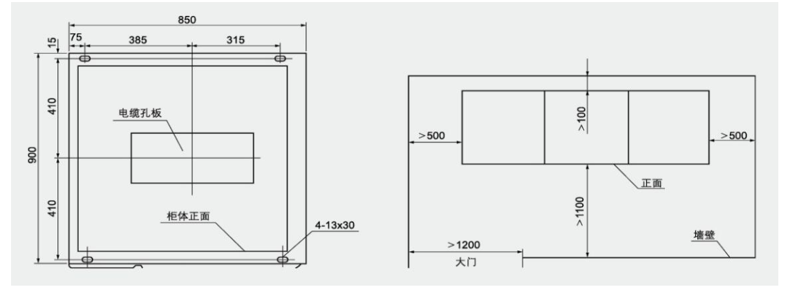32php0J1ril1784546300260720.png
