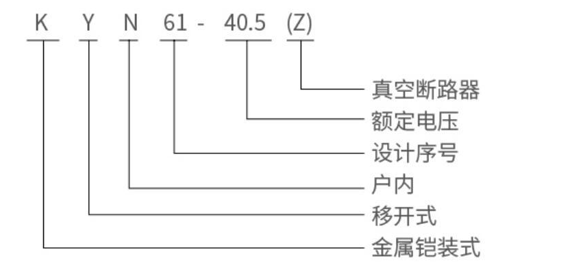 37phpEcu3aE1784546118260720.png