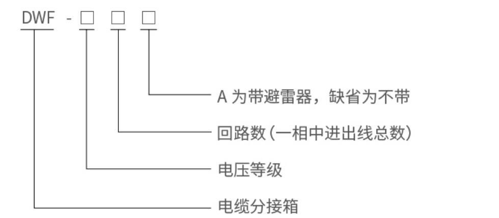44phpIIUlEE1784545870260720.png