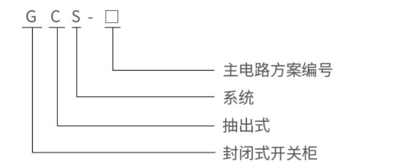 44phpsjJnOa1784546783260720.png