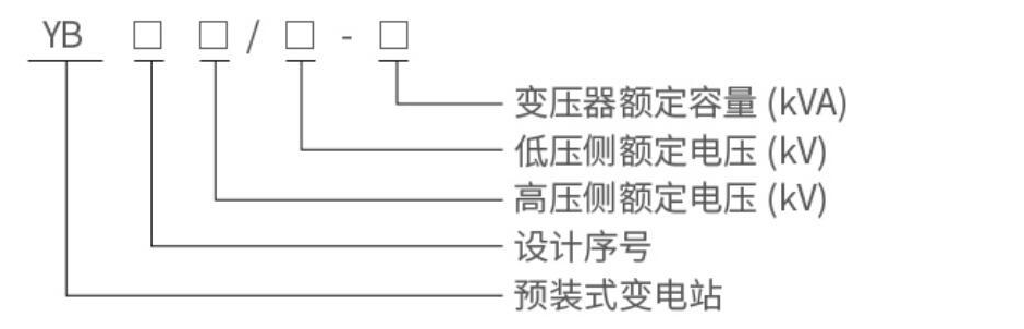 53phpwbwsv51784542747260720.png