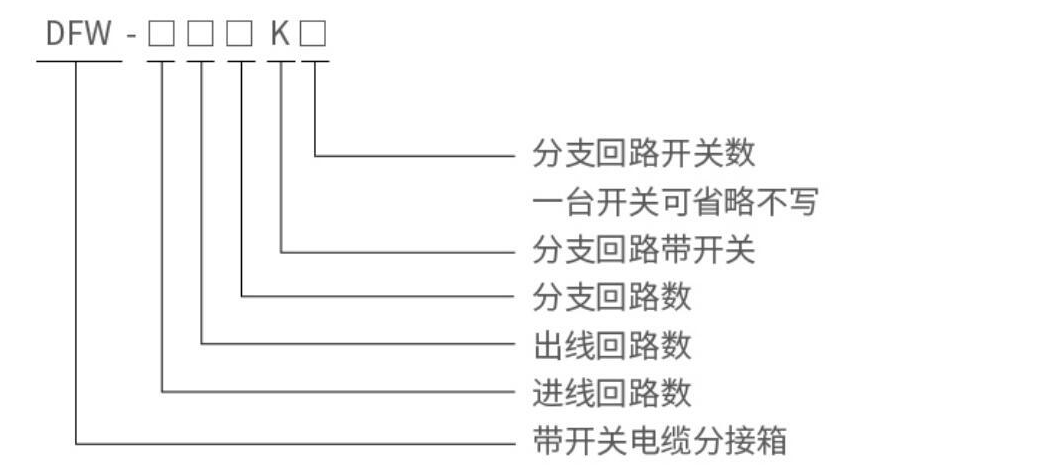 69phpaw93ci1784546003260720.png