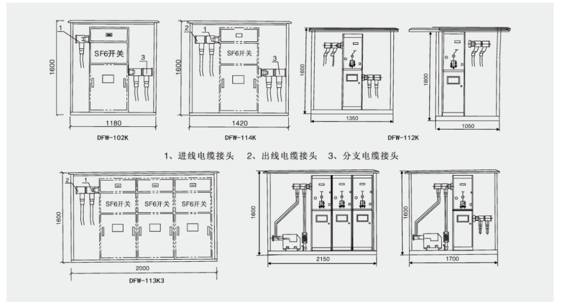 85phpYUharW1784546024260720.png