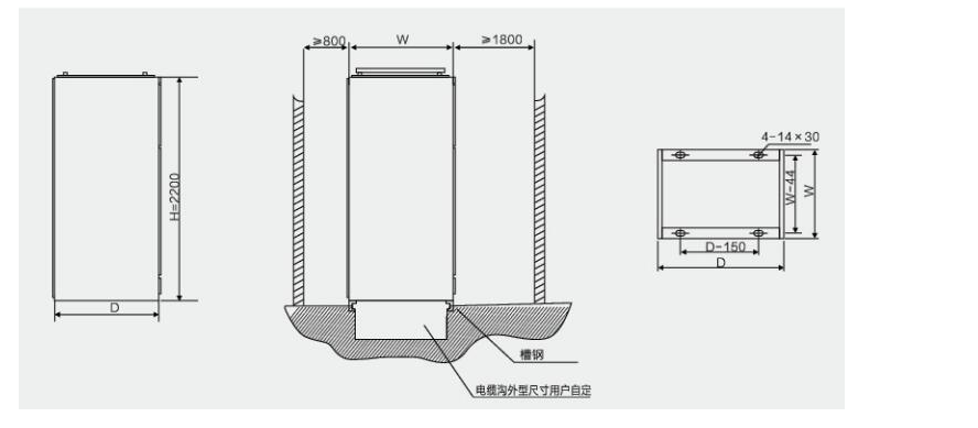 89phpKlw2Xi1784546794260720.png
