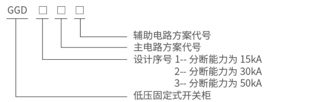 99phpW8IcfY1784546874260720.png 99phpW8IcfY1784546874260720.png