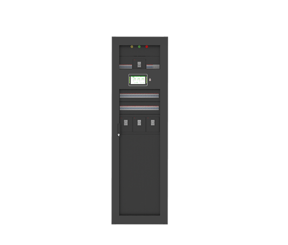 44phpe7tyR61784888755260724.png 44phpe7tyR61784888755260724.png