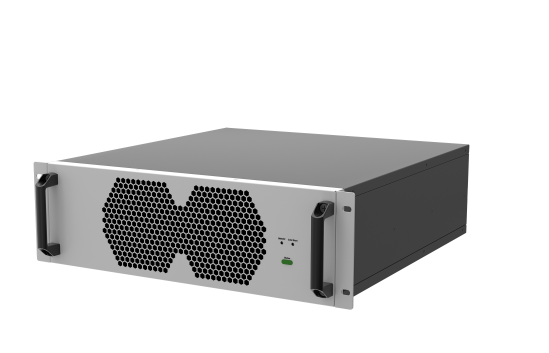 9phpLTolSf1784886332260724.png