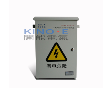 11phpw96FHD1784946351260725.png