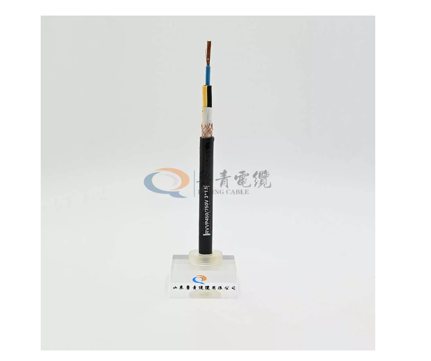 74phpqnZIUM1784959981260725.png