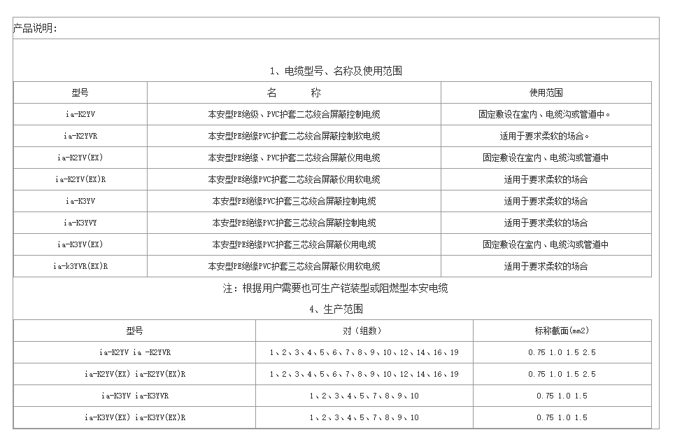 75phpS189Au1784948921260725.png