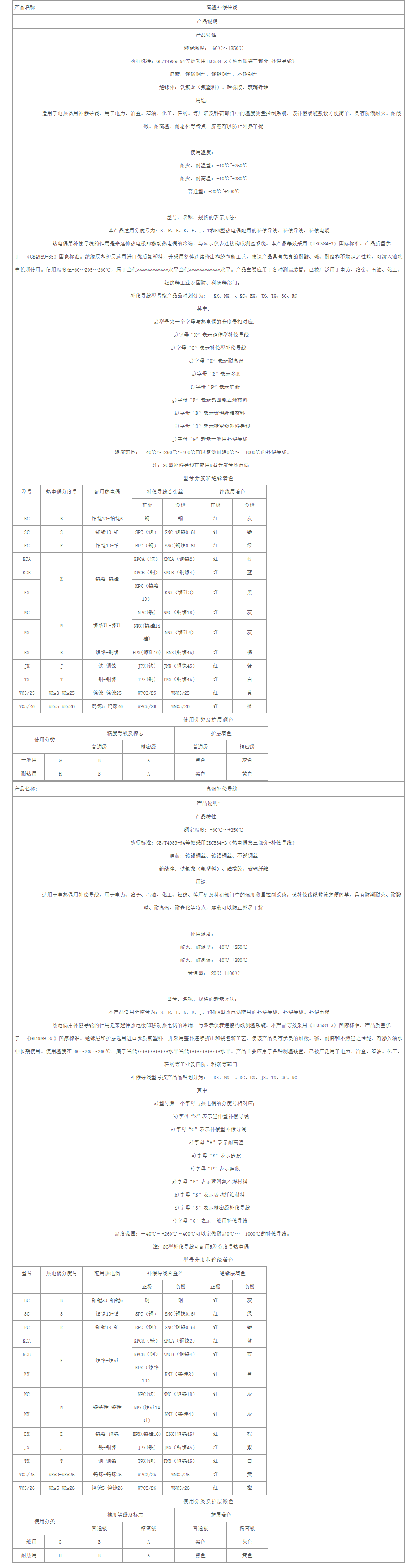 7php6obbH71784948156260725.png