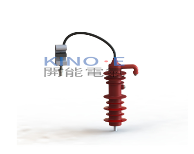 82phpkum9861784946145260725.png 82phpkum9861784946145260725.png