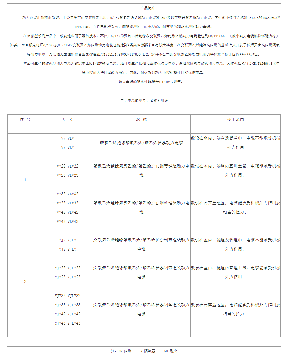8phpuyXe5v1784948556260725.png