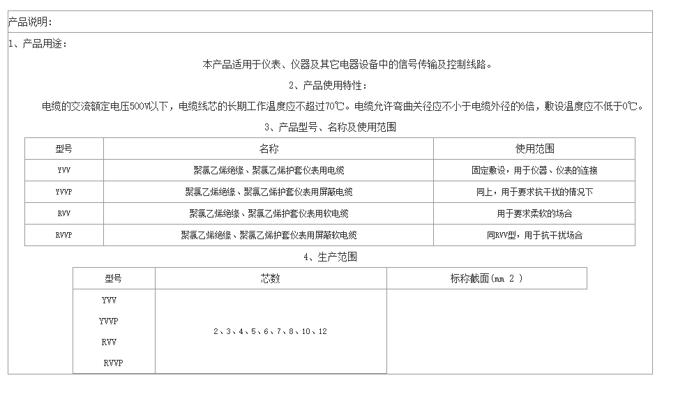 95phpjluhas1784949111260725.png