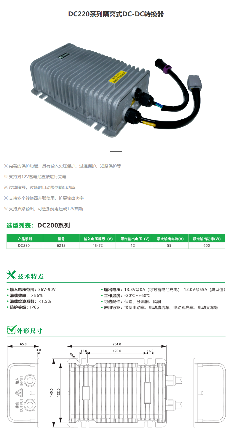 27phpaL6ea11785122451260727.png