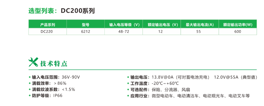 44php6fjrhS1785122458260727.png
