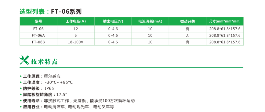 63phprWcpsw1785122685260727.png