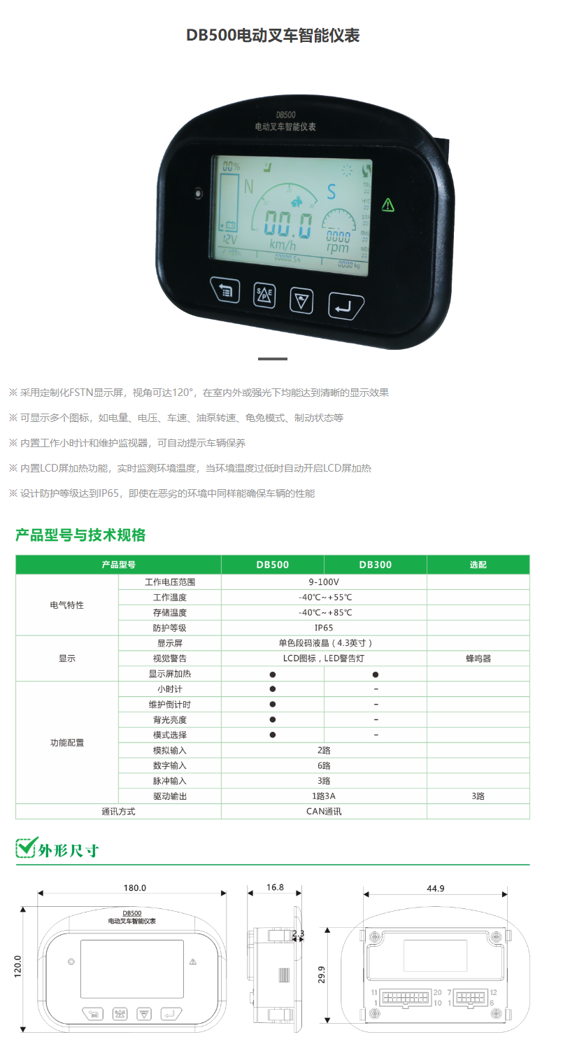 70phps065j11785122504260727.png