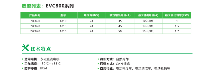 81phps6Qf8O1785122352260727.png