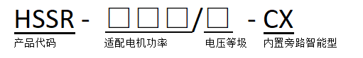 10phpKHKG8g1785205083260728.png