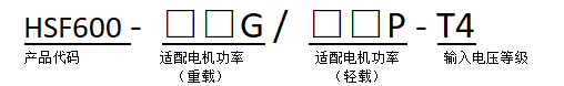 24phpYuL6Bo1785205180260728.png