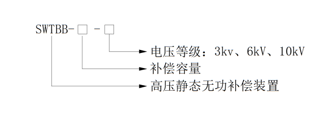25phph0V7ou1785206065260728.png