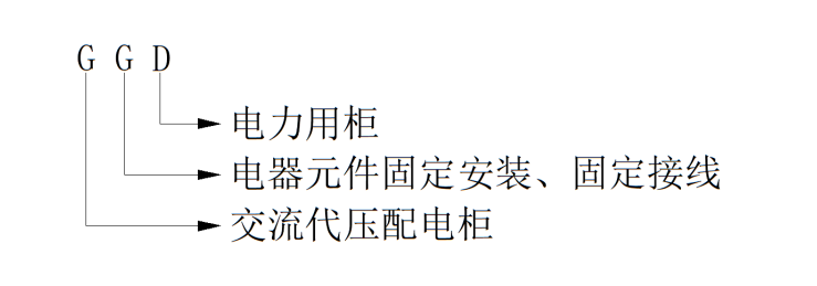 39phpmNzUGO1785205331260728.png