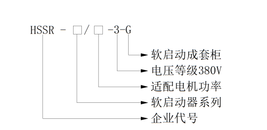 64phpqfA9TF1785205255260728.png 64phpqfA9TF1785205255260728.png