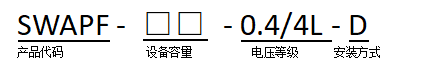 65phpMUV10P1785205505260728.png 65phpMUV10P1785205505260728.png