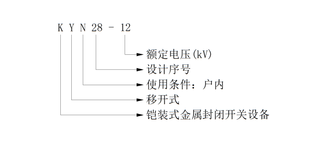 72phpgRdvLc1785205754260728.png