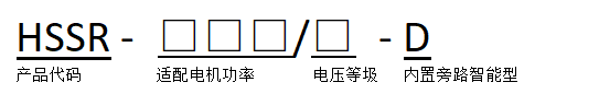 90phpa6Tbt11785204973260728.png