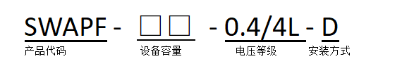 91phpPLkwyV1785205403260728.png 91phpPLkwyV1785205403260728.png