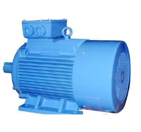 100phpU57vSC1787644905260825.png