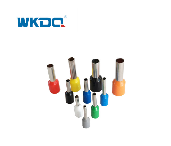 29phpkKQx0G1787626964260825.png