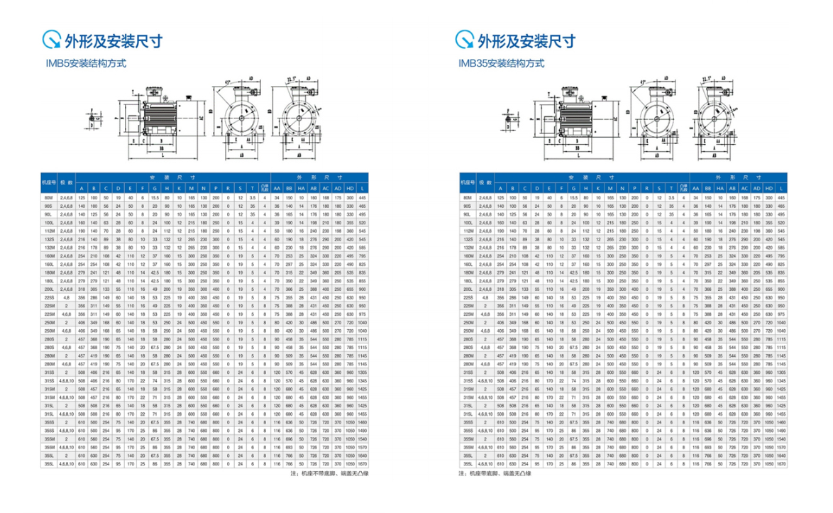 39phpiKSd1a1787644626260825.png