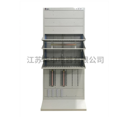 12phpPQ9Sjk1787730335260826.png