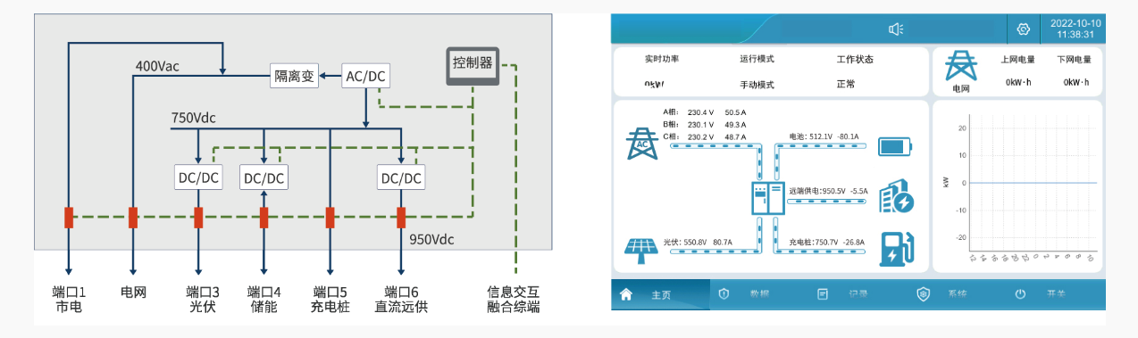 5phpqOwnBe1787714180260826.png