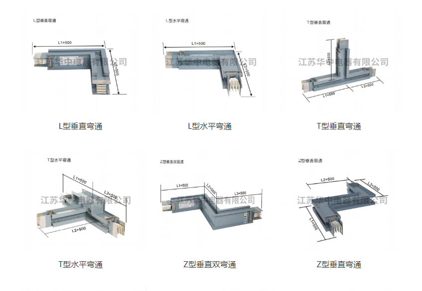84phpYaLr1J1787729210260826.png